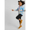 Reima Astelu - Scarpe lifestyle - Bambino | Hardloop