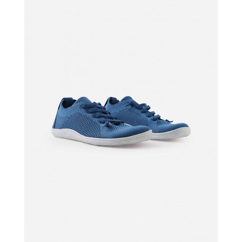 Astelu - Lifestyle shoes - Kid's