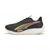Puma Velocity Nitro 3 FG - Chaussures running homme | Hardloop