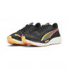 Puma Velocity Nitro 3 FG - Løbesko - Herrer | Hardloop