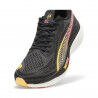 Puma Velocity Nitro 3 FG - Runningschoenen - Heren | Hardloop