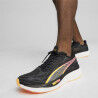 Puma Velocity Nitro 3 FG - Zapatillas de running - Hombre | Hardloop