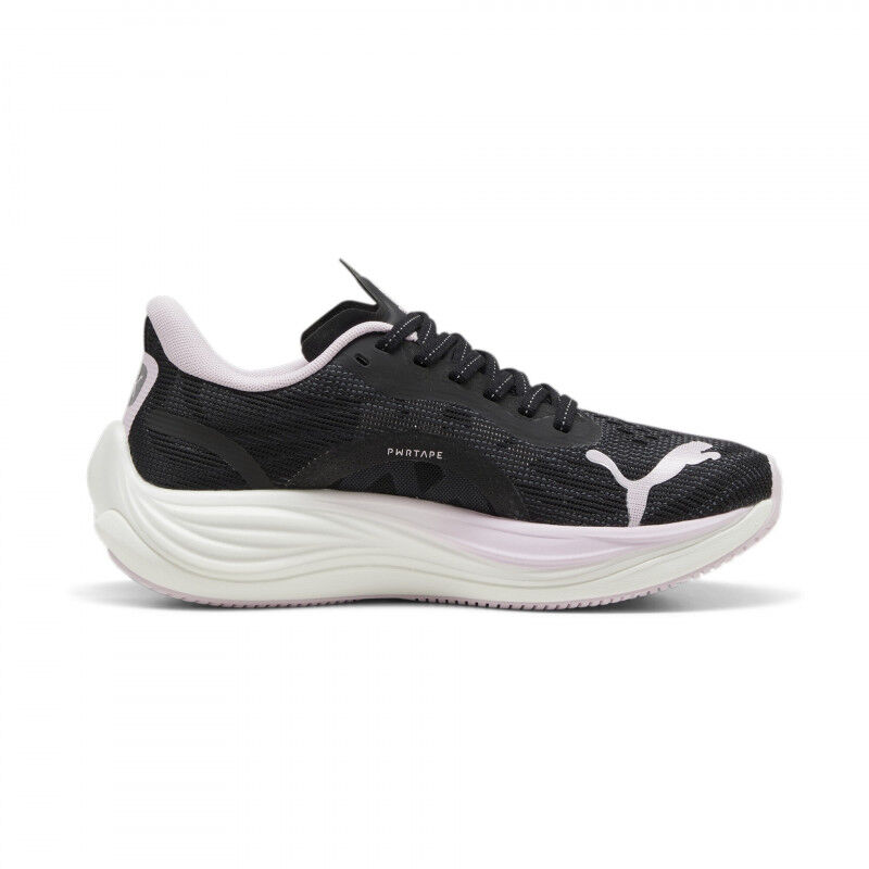 Puma Velocity Nitro 3 Wns - Scarpe da running - Donna | Hardloop
