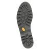 Garmont - Tower Extreme LX GTX - Botas alta montaña - Hombre