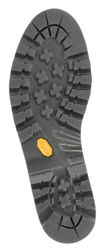Garmont Tower Extreme LX GTX - Buty górskie meskie | Hardloop