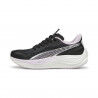 Puma Velocity Nitro 3 Wns - Scarpe da running - Donna | Hardloop