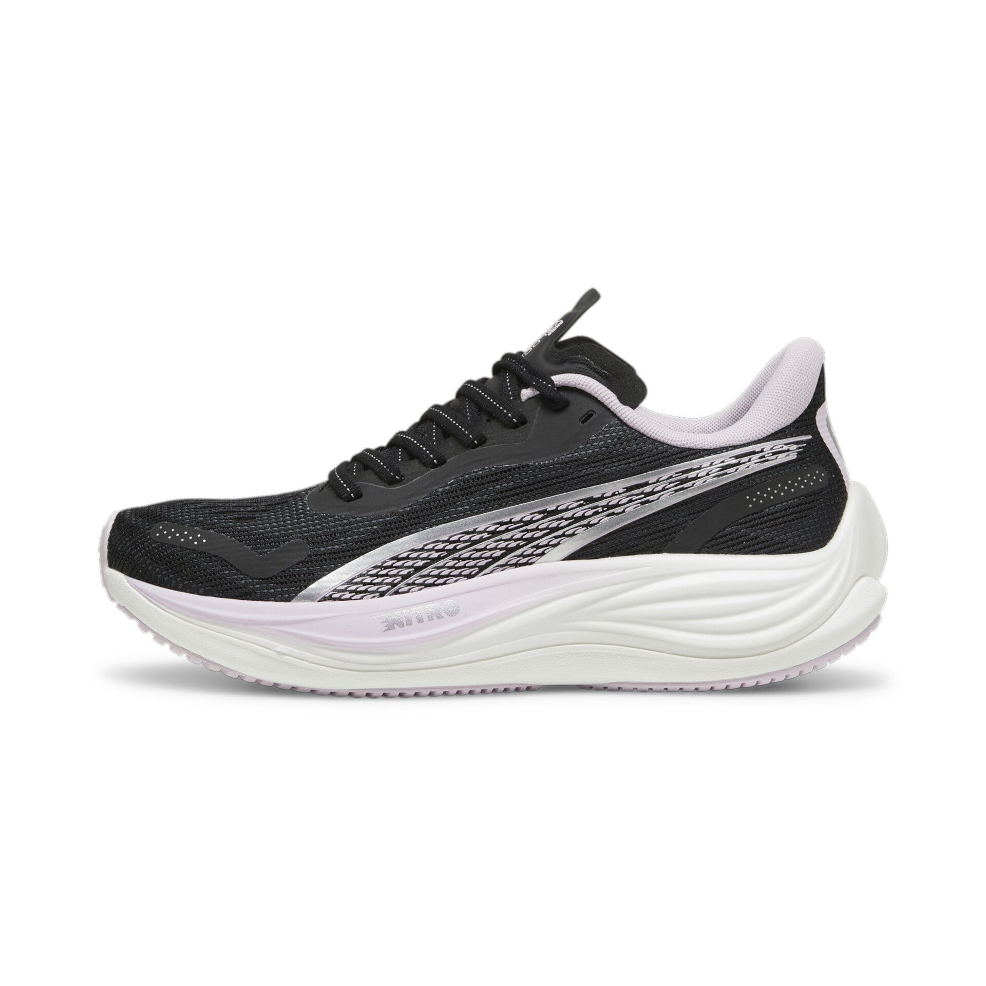 Puma Velocity Nitro 3 Wns - Scarpe da running - Donna | Hardloop