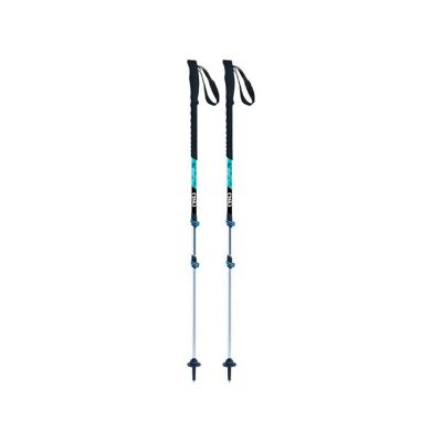 Tour Alu 3 Cross - Bâtons randonnée