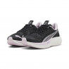 Puma Velocity Nitro 3 Wns - Scarpe da running - Donna | Hardloop