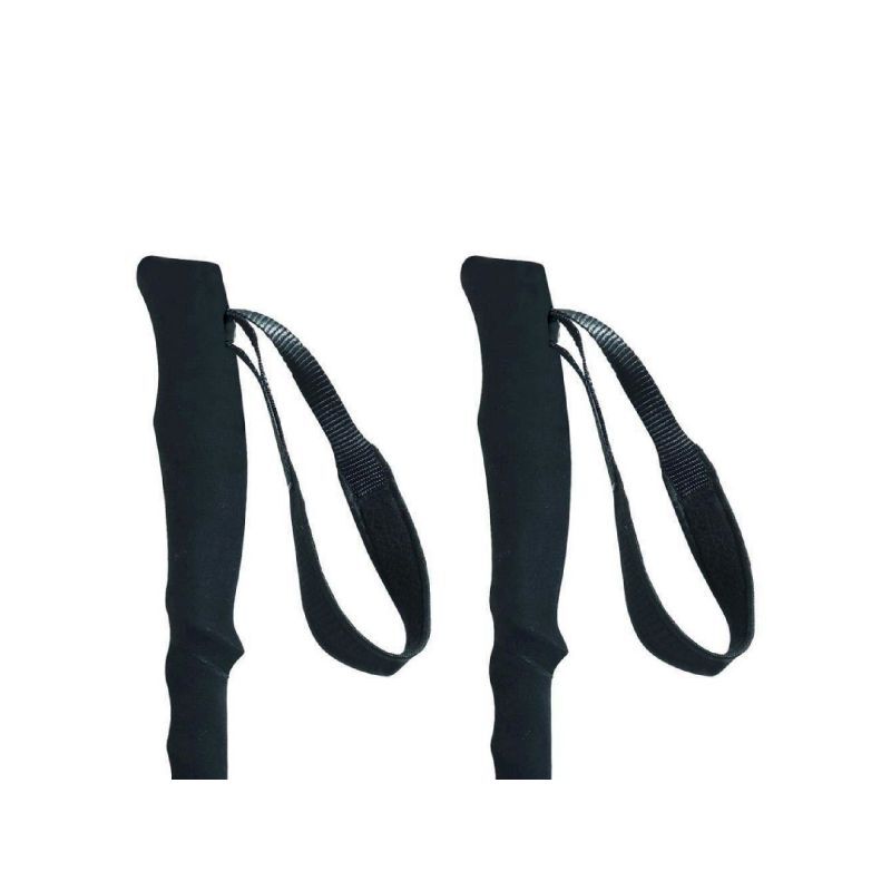 TSL Outdoor Tour Alu 3 Cross - Bastones de trekking | Hardloop