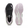 Puma Velocity Nitro 3 Wns - Scarpe da running - Donna | Hardloop