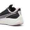 Puma Velocity Nitro 3 Wns - Scarpe da running - Donna | Hardloop