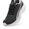 Puma Velocity Nitro 3 Wns - Scarpe da running - Donna | Hardloop