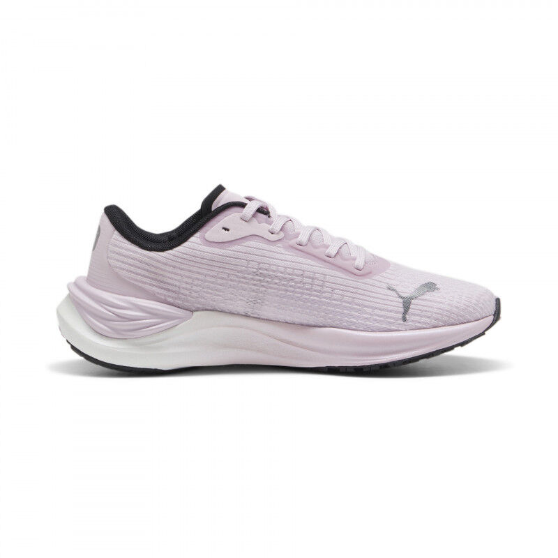 Puma Electrify Nitro 3 Radiant Run Wns - Running shoes - Women's | Hardloop