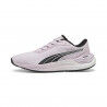 Puma Electrify Nitro 3 Radiant Run Wns - Running shoes - Women's | Hardloop