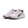 Puma Electrify Nitro 3 Radiant Run Wns - Running shoes - Women's | Hardloop