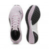 Puma Electrify Nitro 3 Radiant Run Wns - Running shoes - Women's | Hardloop