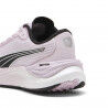 Puma Electrify Nitro 3 Radiant Run Wns - Running shoes - Women's | Hardloop