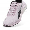 Puma Electrify Nitro 3 Radiant Run Wns - Running shoes - Women's | Hardloop