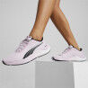 Puma Electrify Nitro 3 Radiant Run Wns - Running shoes - Women's | Hardloop