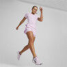 Puma Electrify Nitro 3 Radiant Run Wns - Buty do biegania damskie | Hardloop