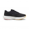Puma Deviate Nitro 2 FG Wns - Sapatilhas corrida mulher | Hardloop