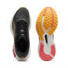Puma Deviate Nitro 2 FG Wns - Running shoes - Women's | Hardloop