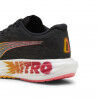 Puma Deviate Nitro 2 FG Wns - Löparskor - Dam | Hardloop