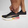 Puma Deviate Nitro 2 FG Wns - Laufschuhe - Damen | Hardloop