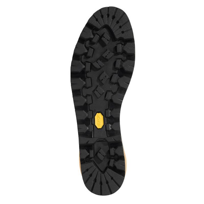 Garmont Mountain Guide Pro GTX - Chaussures alpinisme homme | Hardloop
