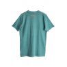 Kavu Set Off - T-shirt - Heren | Hardloop