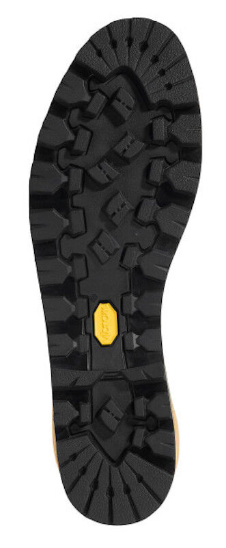 Garmont - Pumori LX - Botas alta montaña - Hombre