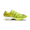 Lime Pow / Black / Poison Pink