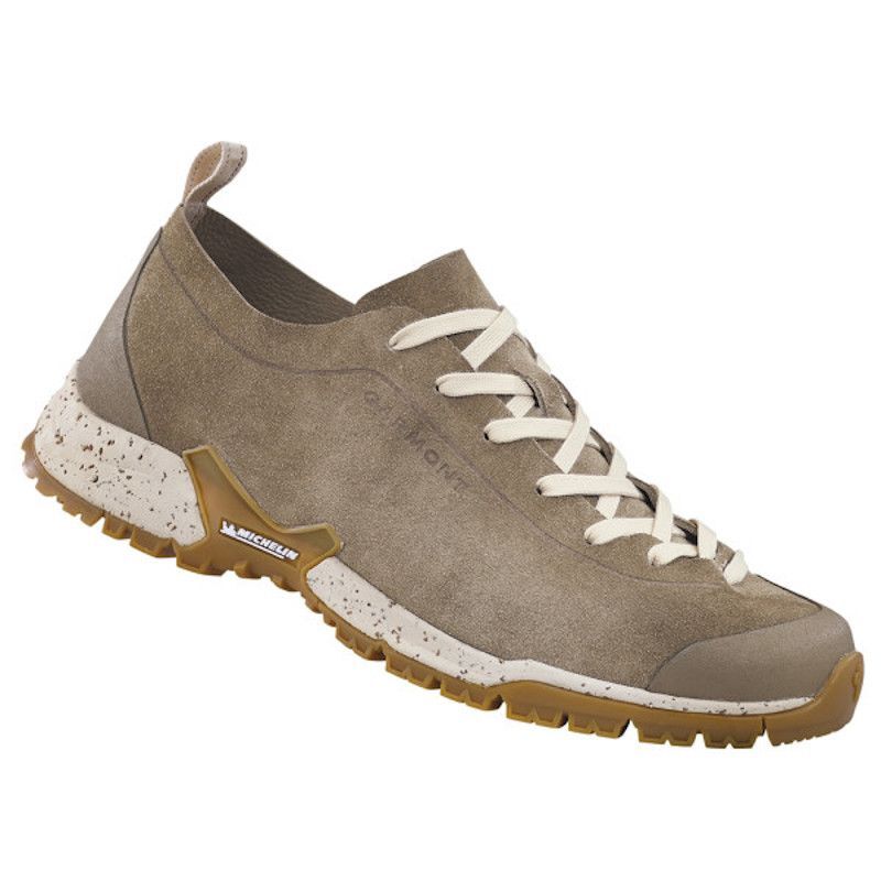 Garmont Tikal Wms - Wandelschoenen Dames