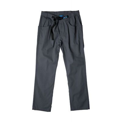 Chilli Lite Pant - Byxa - Herr