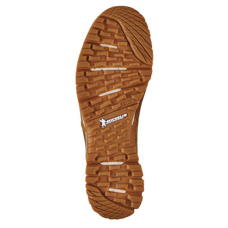 Garmont Tikal Wms - Buty turystyczne damskie | Hardloop