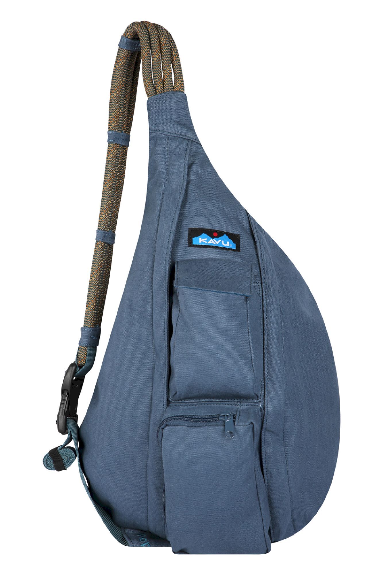 Kavu Rope Bag - Backpack | Hardloop