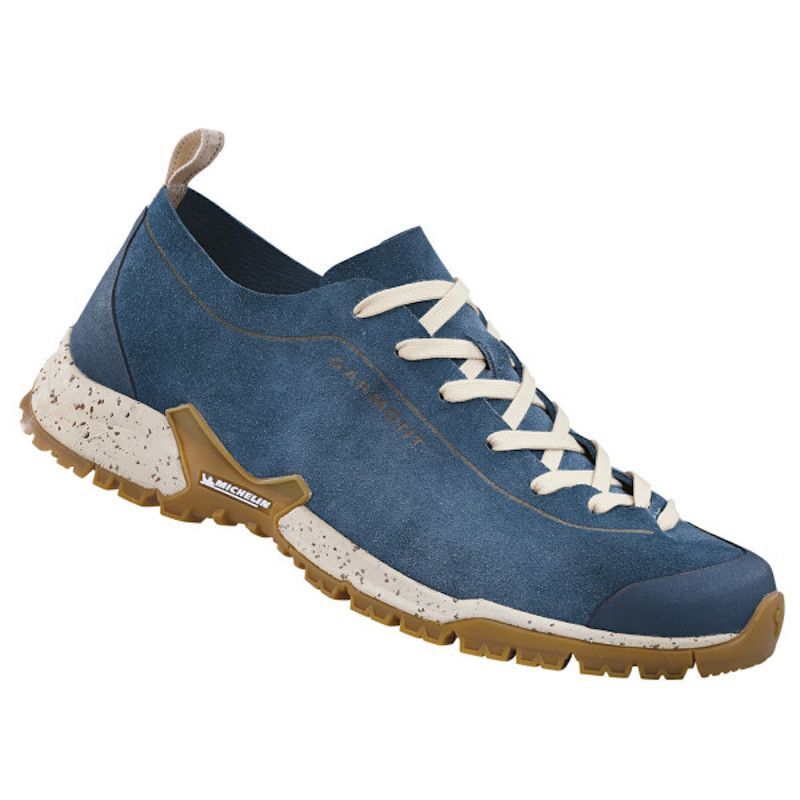 Garmont Tikal - Buty turystyczne meskie | Hardloop