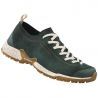 Garmont Tikal - Chaussures randonnée homme | Hardloop