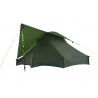 Nordisk Voss 2 LW - Tarp | Hardloop
