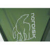 Nordisk Voss 2 LW - Tarp | Hardloop