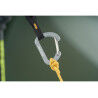 Nordisk Voss 2 LW - Tarp | Hardloop