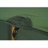 Nordisk Voss 2 LW - Tarp | Hardloop