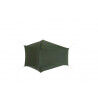 Nordisk Voss 2 LW - Tarp | Hardloop