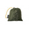 Nordisk Voss 2 LW - Tarp | Hardloop