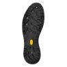 Garmont - Santiago Low GTX - Zapatillas de trekking - Hombre