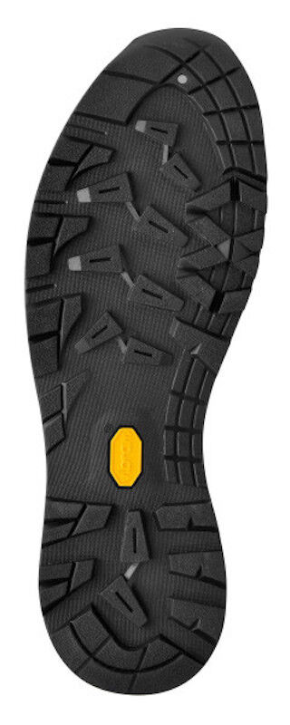 Garmont - Santiago Low GTX - Zapatillas de trekking - Hombre
