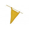 Nordisk Kari Mini Colour Pack - Namiot | Hardloop
