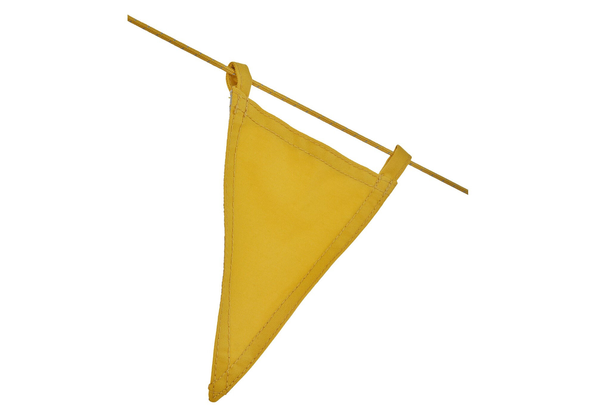 Nordisk Kari Mini Colour Pack - Namiot | Hardloop