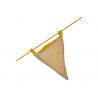 Nordisk Kari Mini Colour Pack - Namiot | Hardloop